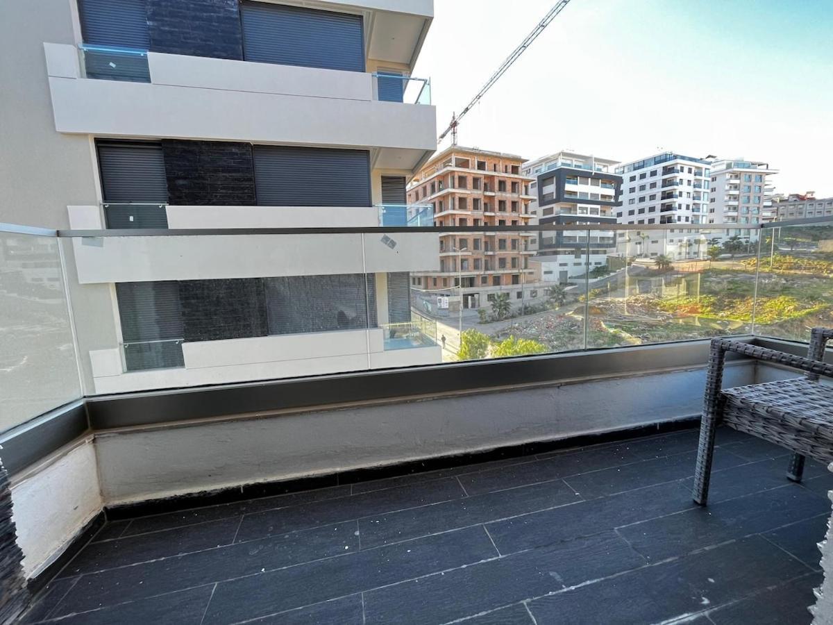 For Daily Rent In Malabasa Hills *