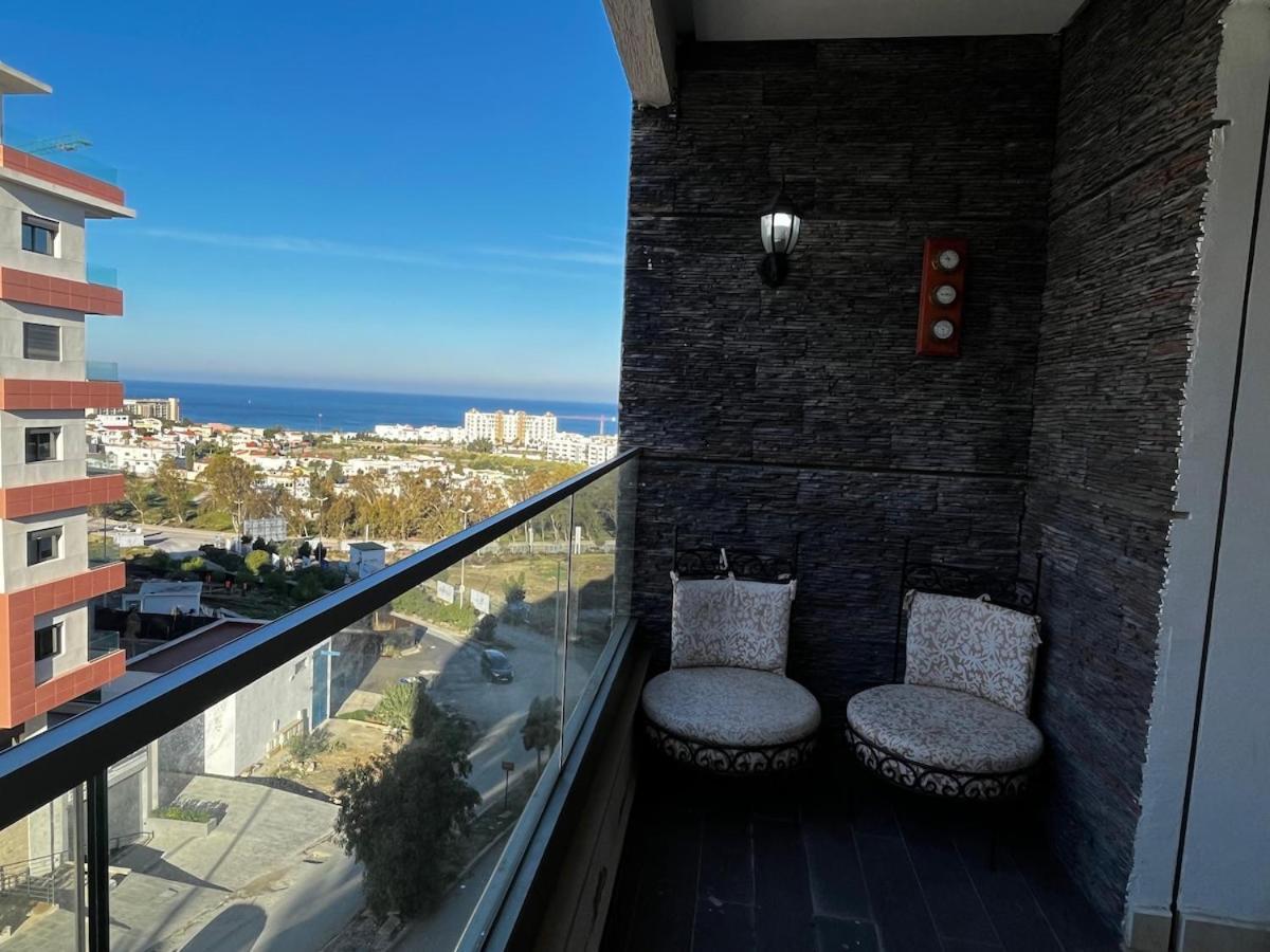 For Daily Rent In Malabasa Hills Appartement