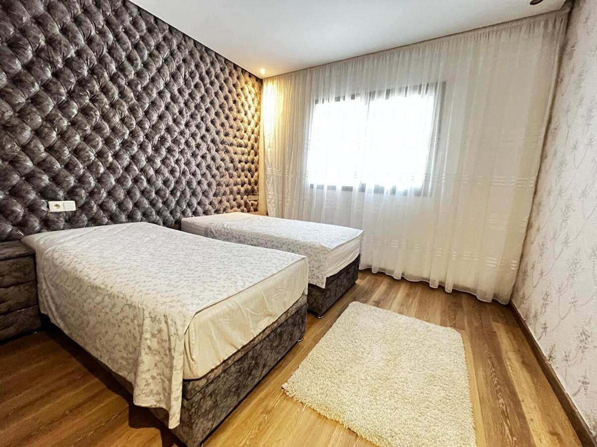 For Daily Rent In Malabasa Hills