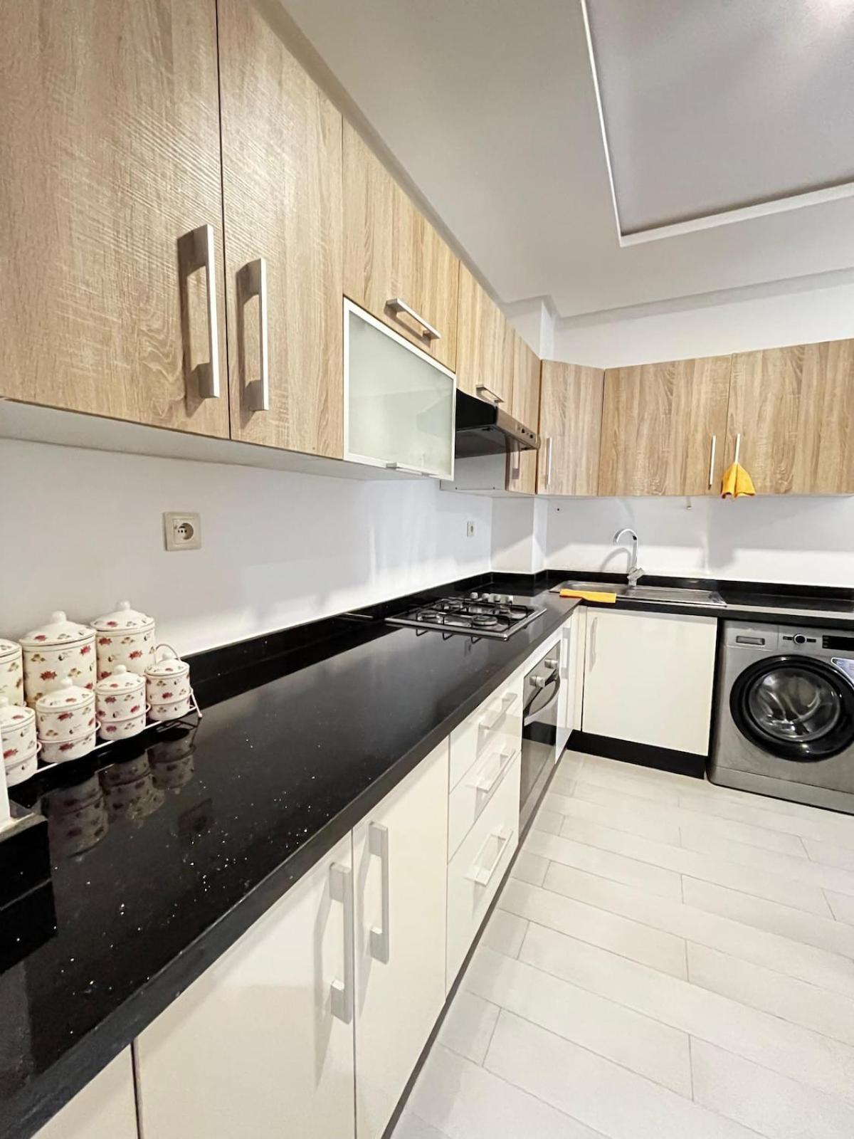 For Daily Rent In Malabasa Hills *