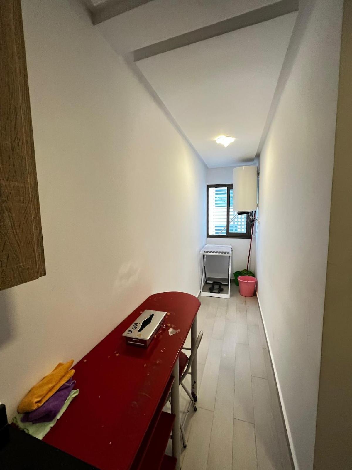For Daily Rent In Malabasa Hills * Tanger